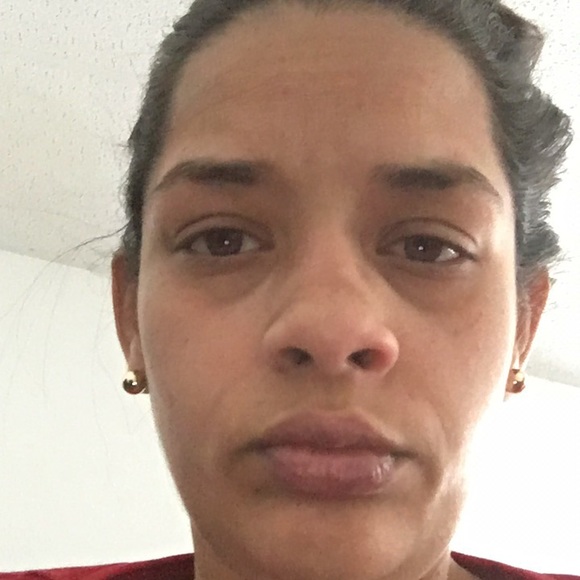 janicebarbosa